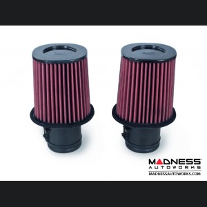 Audi R8 Performance Air Filter by BMC - CRF605/08